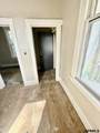 4215 Patrick Avenue - Photo 4