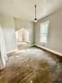 4215 Patrick Avenue - Photo 5