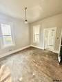4215 Patrick Avenue - Photo 6