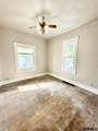 4215 Patrick Avenue - Photo 7