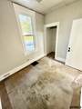 4215 Patrick Avenue - Photo 8