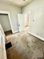 4215 Patrick Avenue - Photo 9