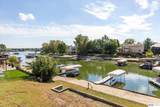 8609 Molokai Drive - Photo 41