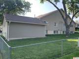 6612-6616 85 Street - Photo 41