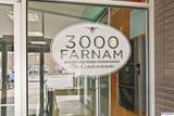 3000 Farnam Street - Photo 4