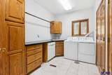 841 Coachmans Drive - Photo 18