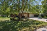 841 Coachmans Drive - Photo 48