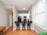 300 16 Street - Photo 10