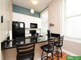 300 16 Street - Photo 11
