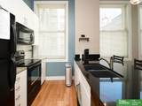 300 16 Street - Photo 12