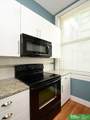 300 16 Street - Photo 13