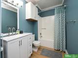 300 16 Street - Photo 15