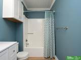 300 16 Street - Photo 16