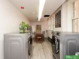 300 16 Street - Photo 21