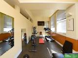300 16 Street - Photo 22
