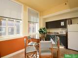 300 16 Street - Photo 23