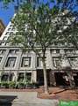 300 16 Street - Photo 3
