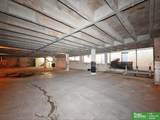 300 16 Street - Photo 6