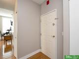 300 16 Street - Photo 7