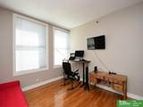 300 16 Street - Photo 8