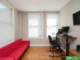 300 16 Street - Photo 9
