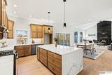 3642 Wilderness Hills Boulevard - Photo 17