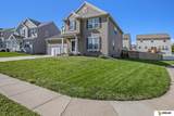 7426 88 Street - Photo 1