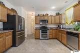 7426 88 Street - Photo 10