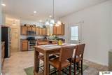 7426 88 Street - Photo 11