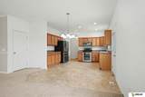 7426 88 Street - Photo 12