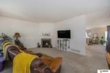 7426 88 Street - Photo 13