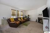 7426 88 Street - Photo 14