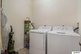 7426 88 Street - Photo 15