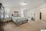 7426 88 Street - Photo 17