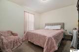 7426 88 Street - Photo 19