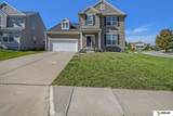 7426 88 Street - Photo 2