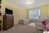 7426 88 Street - Photo 20