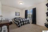 7426 88 Street - Photo 21