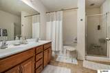 7426 88 Street - Photo 22
