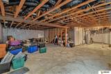 7426 88 Street - Photo 23