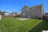 7426 88 Street - Photo 25