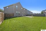 7426 88 Street - Photo 26