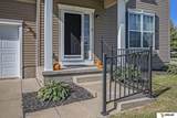 7426 88 Street - Photo 4