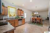 7426 88 Street - Photo 9