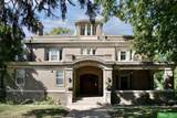 608 38 Street - Photo 1