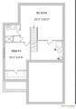 1224 14th Circle - Photo 4