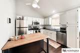 6611 108th Avenue - Photo 10