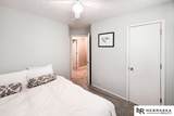6611 108th Avenue - Photo 20