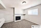 6611 108th Avenue - Photo 24