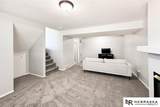 6611 108th Avenue - Photo 25